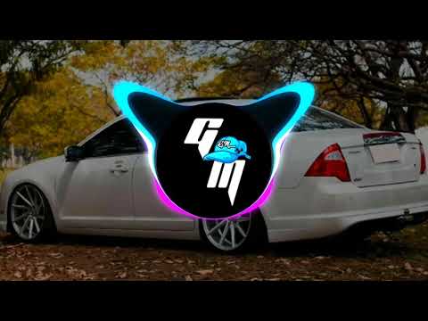 SET DJ Pedro 3.0 - MC Hariel, MC Davi, MC Ryan SP e MC Don Juan | COM GRAVE »»(Bass Boosted)««