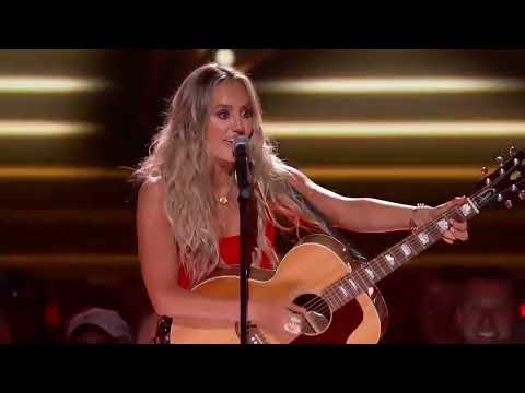 Nerātnās_dziesmas & M.M. - Līgo-Jāņu dziesma Nr.2