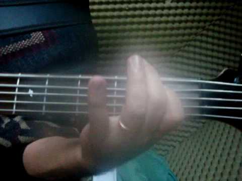 R3verb4l Estúdio H Mix All Crews Downset Cover video thumbnail