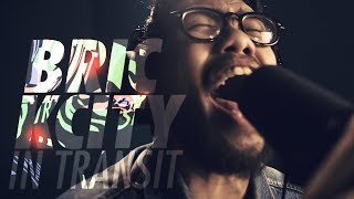 Tower Sessions | Brickcity - In Transit S04E02