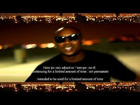 Millz Millz Millz - Quiet storm [prod. by Mr.Eubanks}