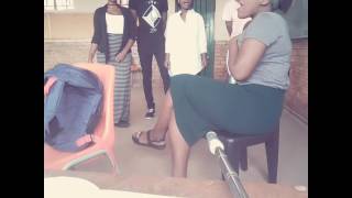 Zimana zimemeza kuwe