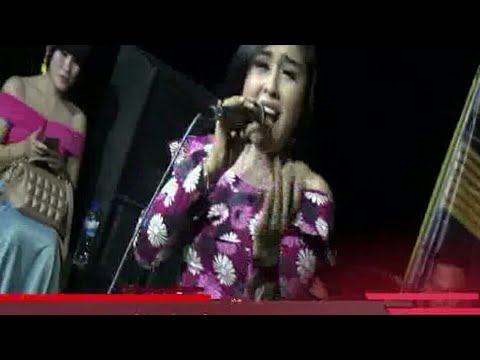 Salah Tompo. Live ARENJA Music Retno Resika live Jenu