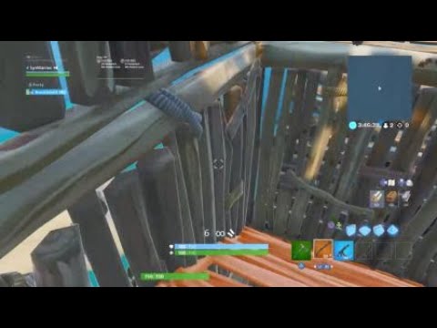 Fortnite_20190814230344