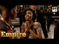 They Re Stealing Your Girl Hakeem Empire S3 BETEmpire