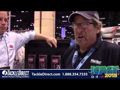 Penn Tools at ...