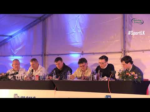 Triumph Hurdle Preview