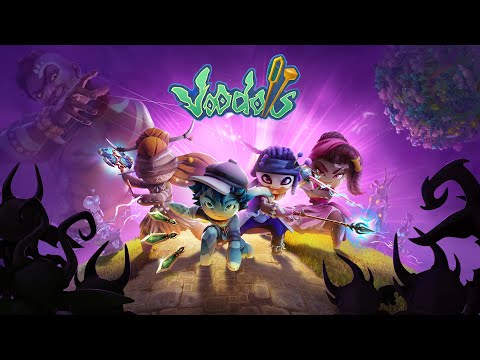 Play video 