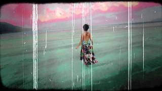 Bài hát Breathe Again - Nghệ sĩ trình bày Thảo Trang