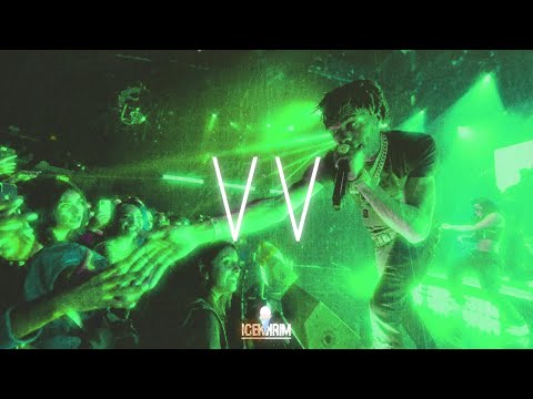 [FREE] Lil Baby x Gunna x Migos Type Beat - ''VV'' (Prod. Icekrim) Hard Type Beat 2020