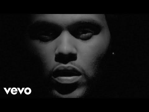 The Weeknd - Wicked Games (Official Video - Explicit) thumnail