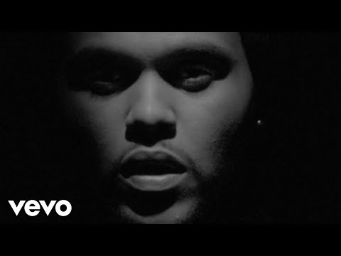 The Weeknd - Wicked Games (Explicit)