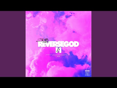 Video thumbnail for Saxy