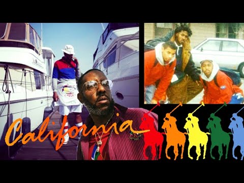 BROOKLYN LO LIFE IN CALIFORNIA- ST LAZ INTERVIEWS- SQUINT LO 🏇