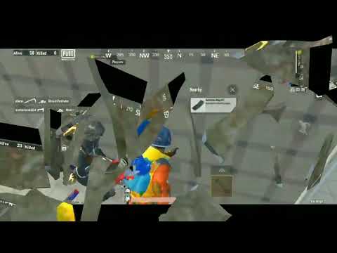 🍳Pan fight PUBG LlTE #shorts #gaming #viral #ytshorts #youtuber