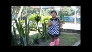 Download lagu INTAN NURBELA AKBAR - JANGKRIK mp3 Download lagu INTAN NURBELA AKBAR - JANGKRIK mp3