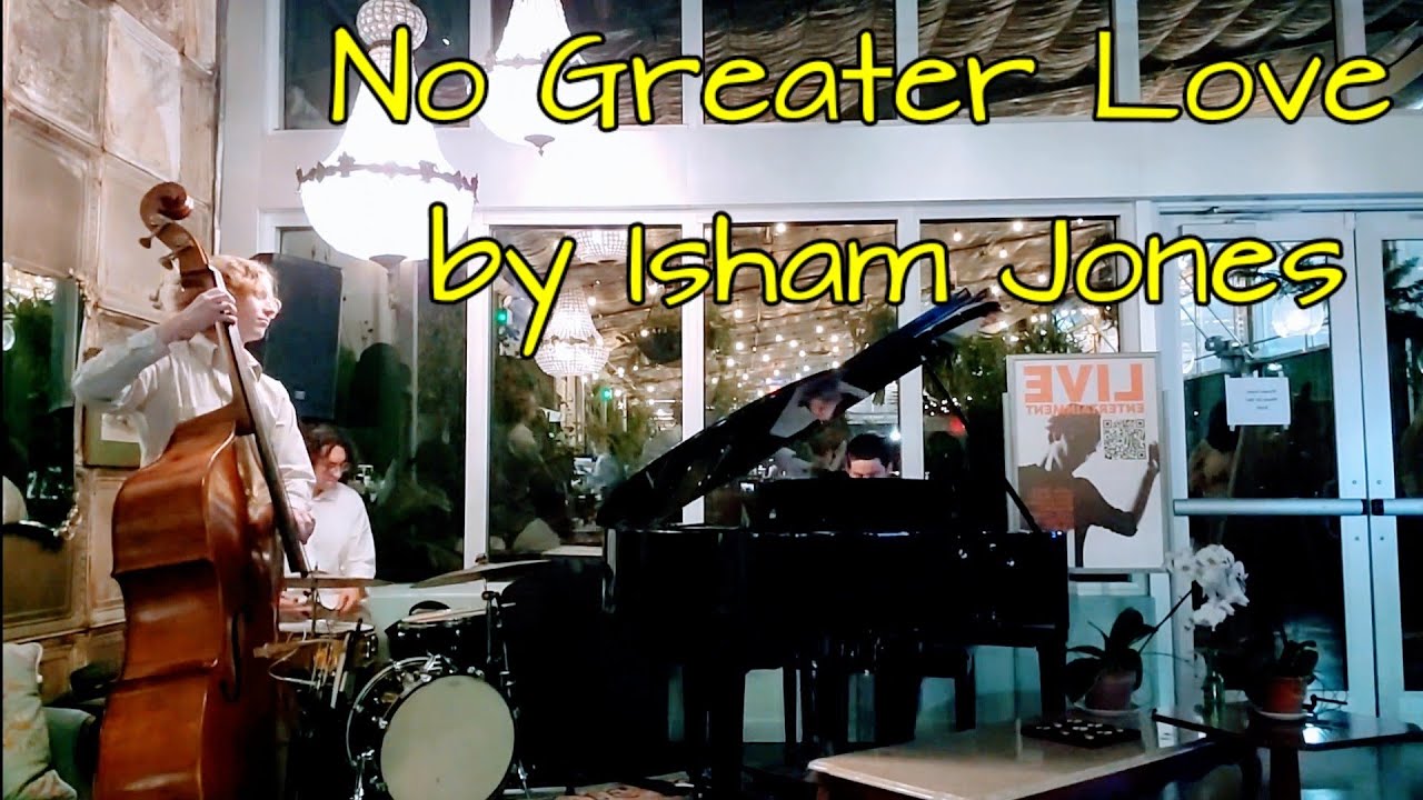 Promotional video thumbnail 1 for Double N Entertainment