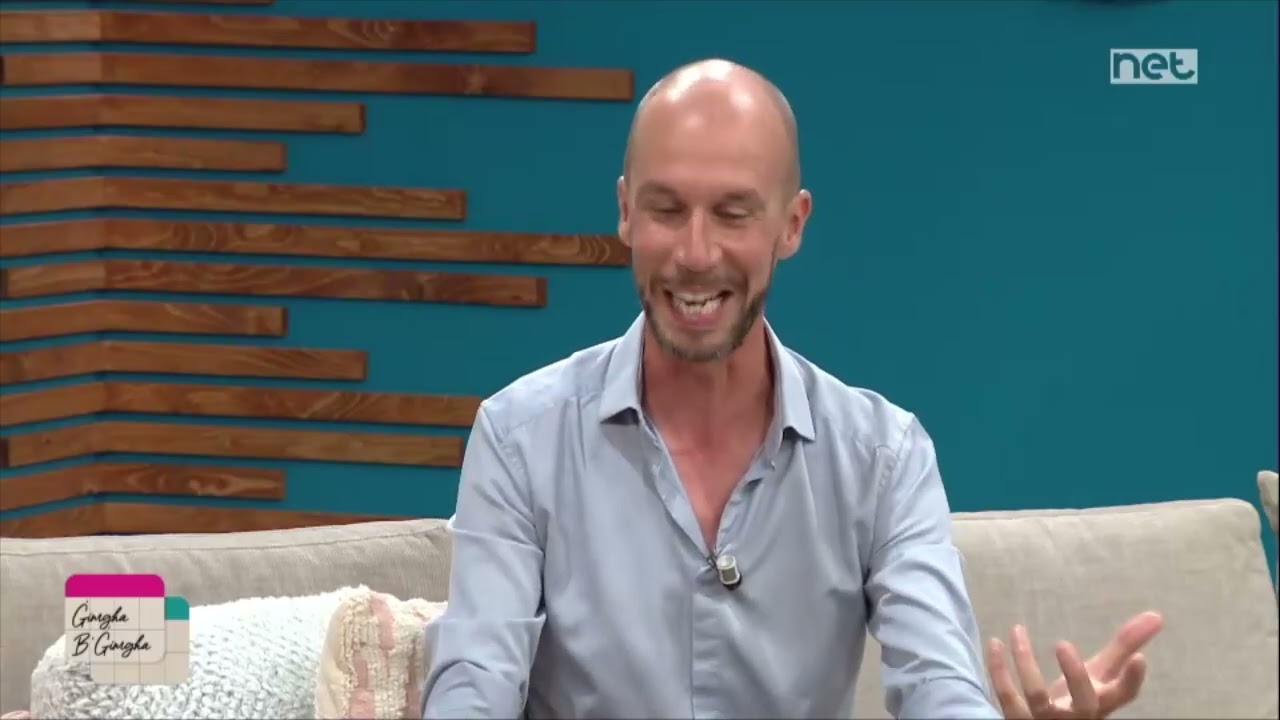 Malta's Dark History