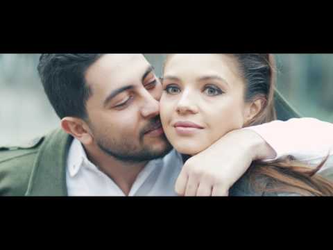 Wael Said - Habibet Albi [Official Video Clip] 2017 // وائل سعيد - حبيبة قلبي