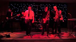 I Got You (I Feel Good) - The A-Team