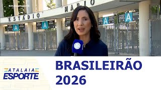 O jogo Fluminense X Grêmio jogaram nesta quarta-feira ( 28 )