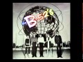 The B-52's - Summer of Love (Original Unreleased Mix)