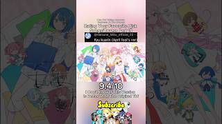 Thumbnail