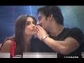 Arbaaz Khan Denies His Split With Malaika Arora Khan