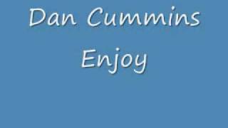 Comedy Central Presants Dan Cummins Part1