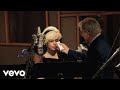 TONY BENNETT, Lady Gaga - But Beautiful (Studio.