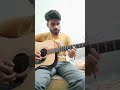 Fur Elise Lesson In Hindi