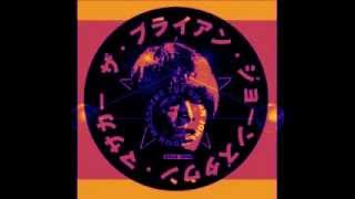 India6 - brian jonestown massacre