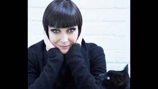 SWING OUT SISTER - HAPPY ENDING (time lapse)