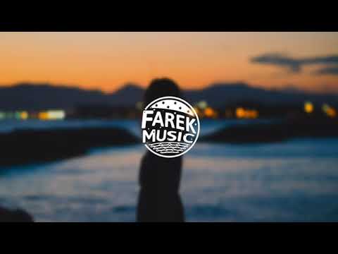 Ko adalah alasan mengapa sa bahagia😊💚