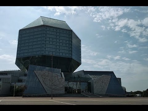 Betriebskosten auf dem Kniegelenkersatz Artikulation dessen, was