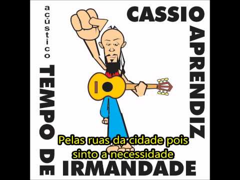 A Velocidade Da Babilônia video