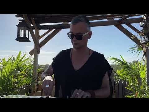 Bakean | Original Tracks Sunset Mix | By @EPHIMERATulum