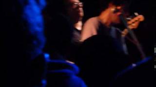 01.29.2010 - yo la tengo- center of gravity