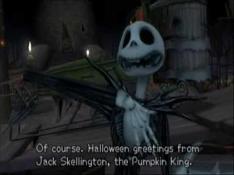 Kingdom Hearts II English Dub Cutscenes Part 27