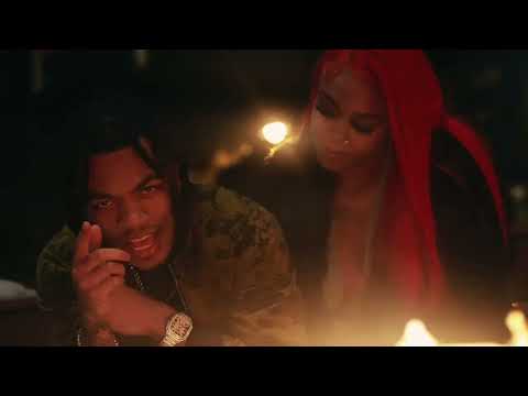 DattboyJC Music Video