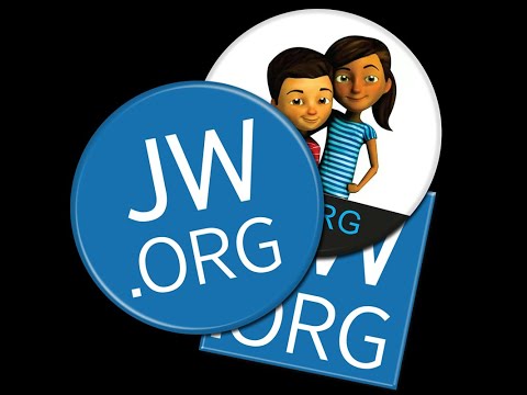 Zeugen Jehovas: verraten sie ihre Werte?