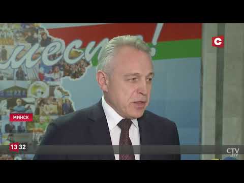 Александр Лукашенко подписал распоряжение о допмерах по решению актуальных для граждан вопросов