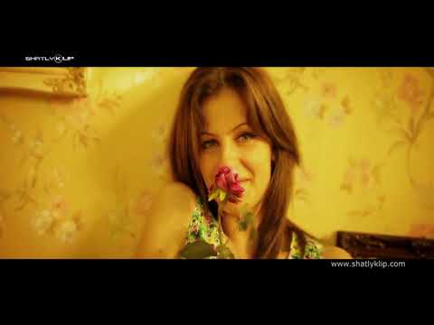 MaRo Ell - Ynananok ( Official video ) #maro #ynanamok #turkmenhit #musicbox