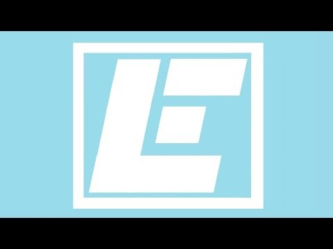 A highlight video of teams playing in the final NA LCS online qualifier