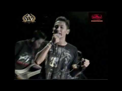 WACIKA PEGAT TRESNA ULIAN MEME PTUM