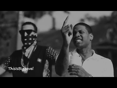 French Montana & Lil Durk - Brothers (Official Video)
