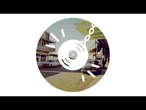 Ｌｏｏｐ Ｓｃｈｒａｕｂｅｒ- feel