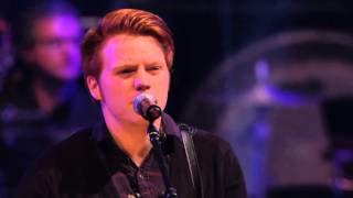 Leeland - Holy spirit have your way (Symphony of Life 2013)