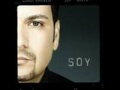 de q me acusas.victor manuelle