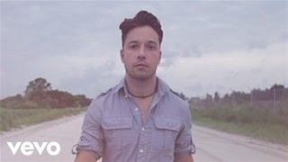 Break Blossom - Dirt